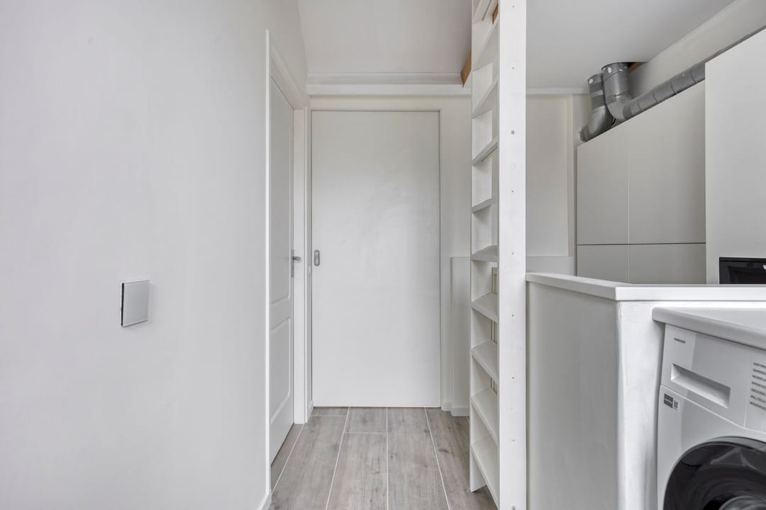 Foto 32 van Stoelenmatter 64