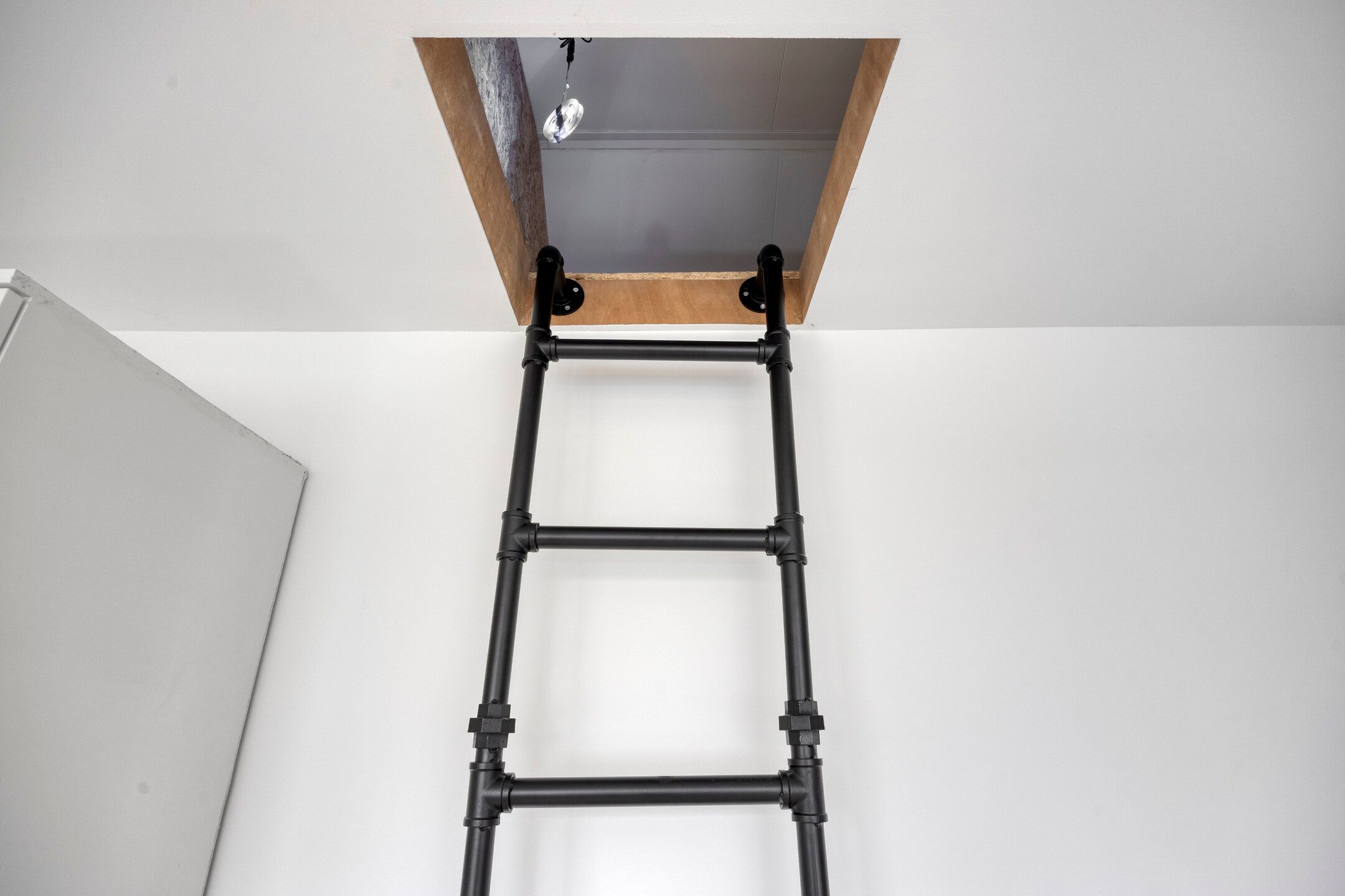 Foto 36 van Stoelenmatter 64