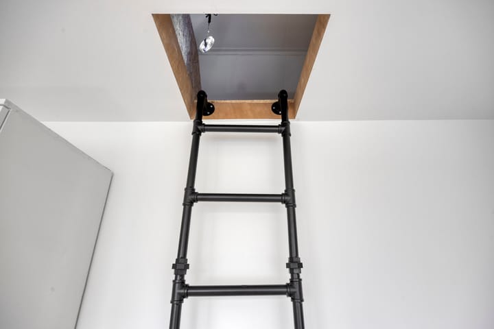 Photo 36 of Stoelenmatter 64