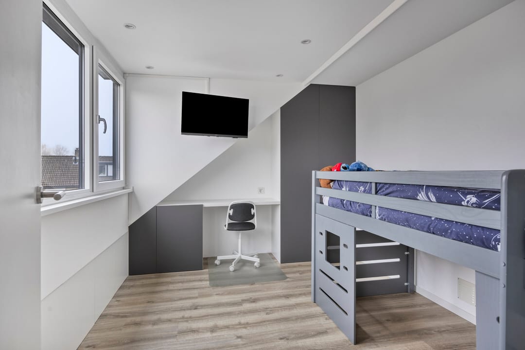 Foto 37 van Stoelenmatter 64