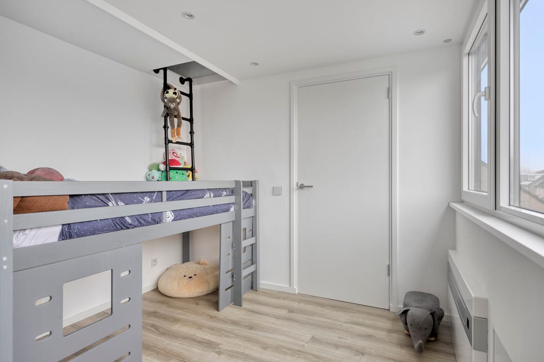 Foto 38 van Stoelenmatter 64