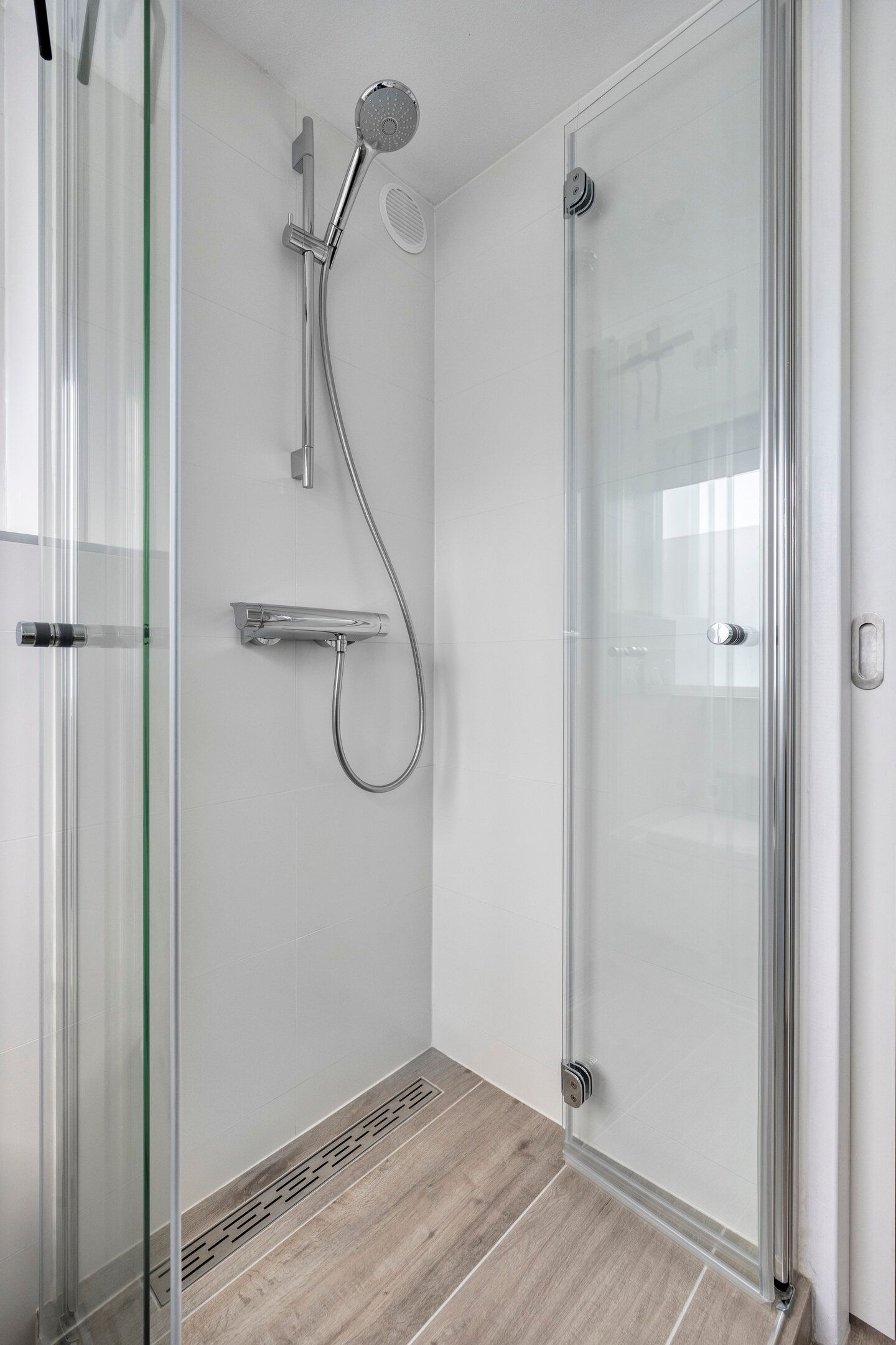 Foto 40 van Stoelenmatter 64