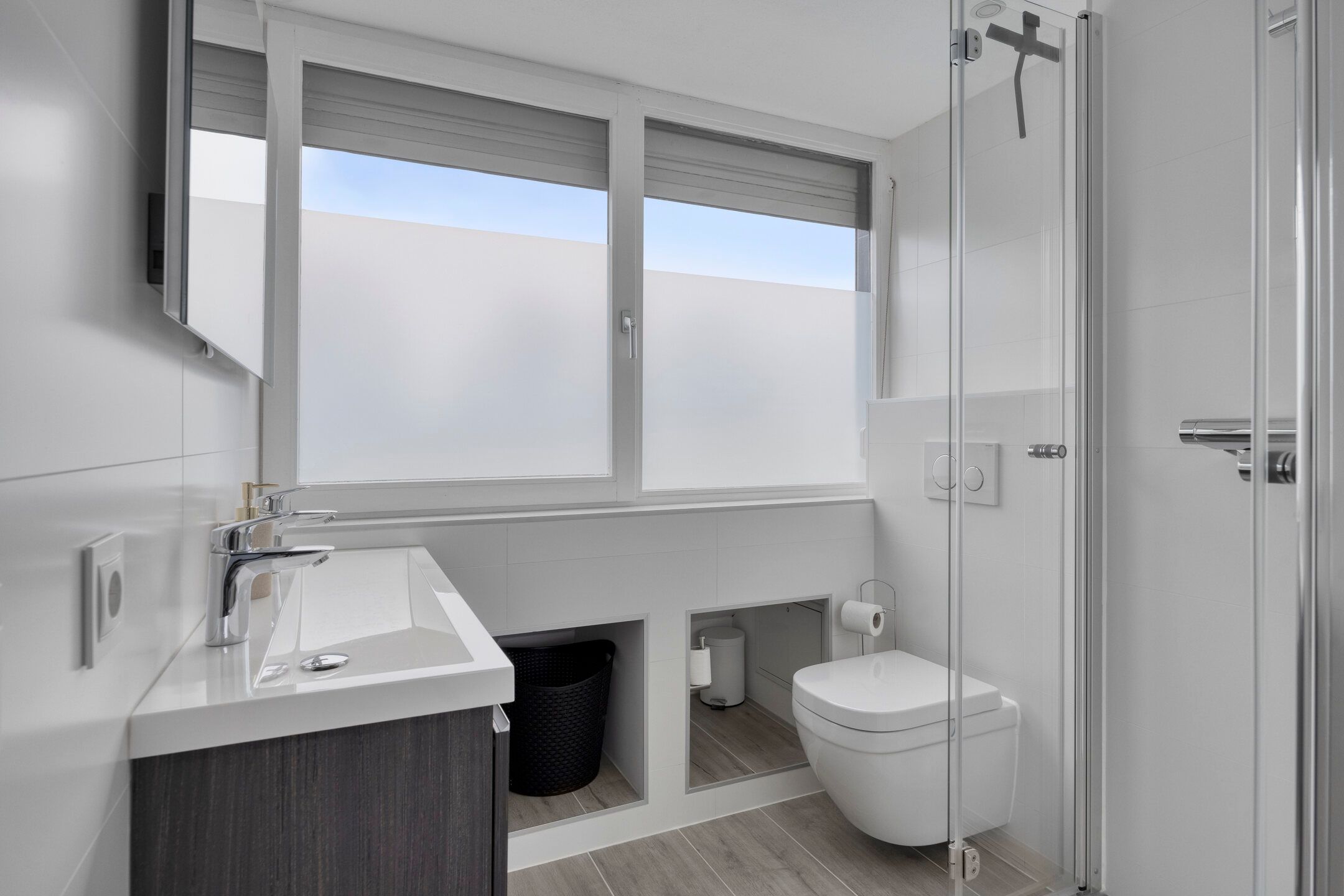 Foto 39 van Stoelenmatter 64