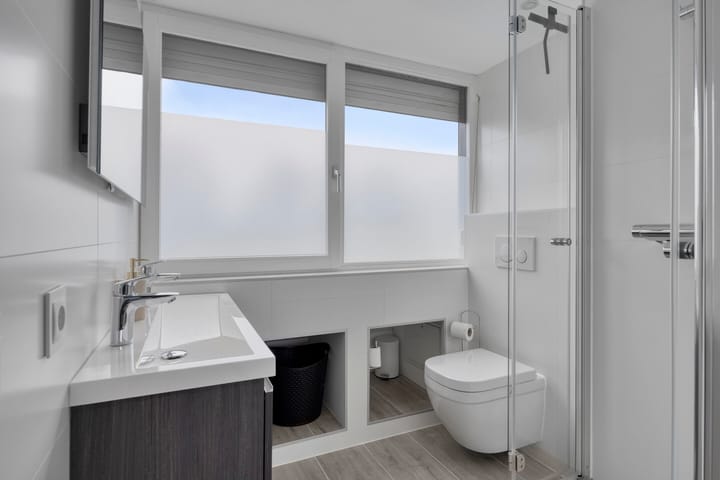 Photo 39 of Stoelenmatter 64