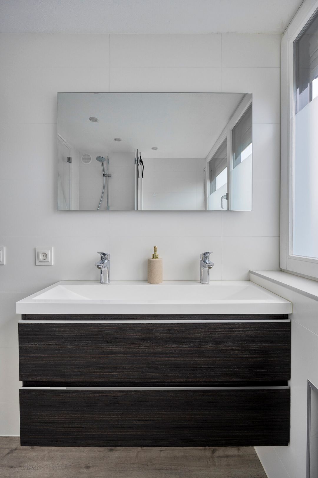 Foto 41 van Stoelenmatter 64