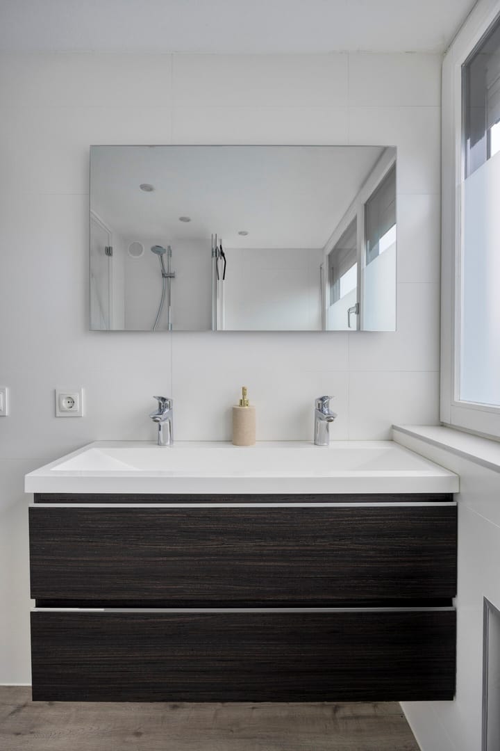 Photo 41 of Stoelenmatter 64