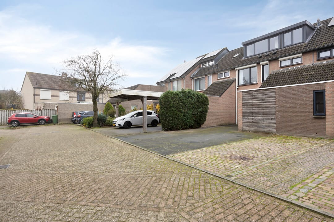 Foto 52 van Stoelenmatter 64