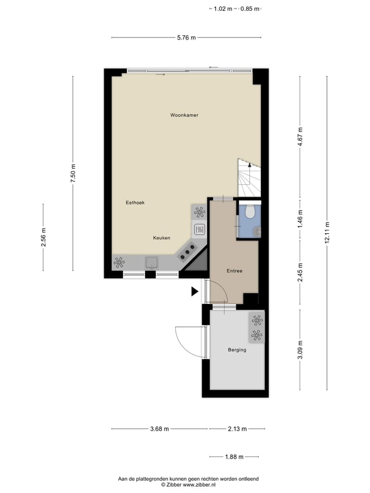 Photo 53 of Stoelenmatter 64