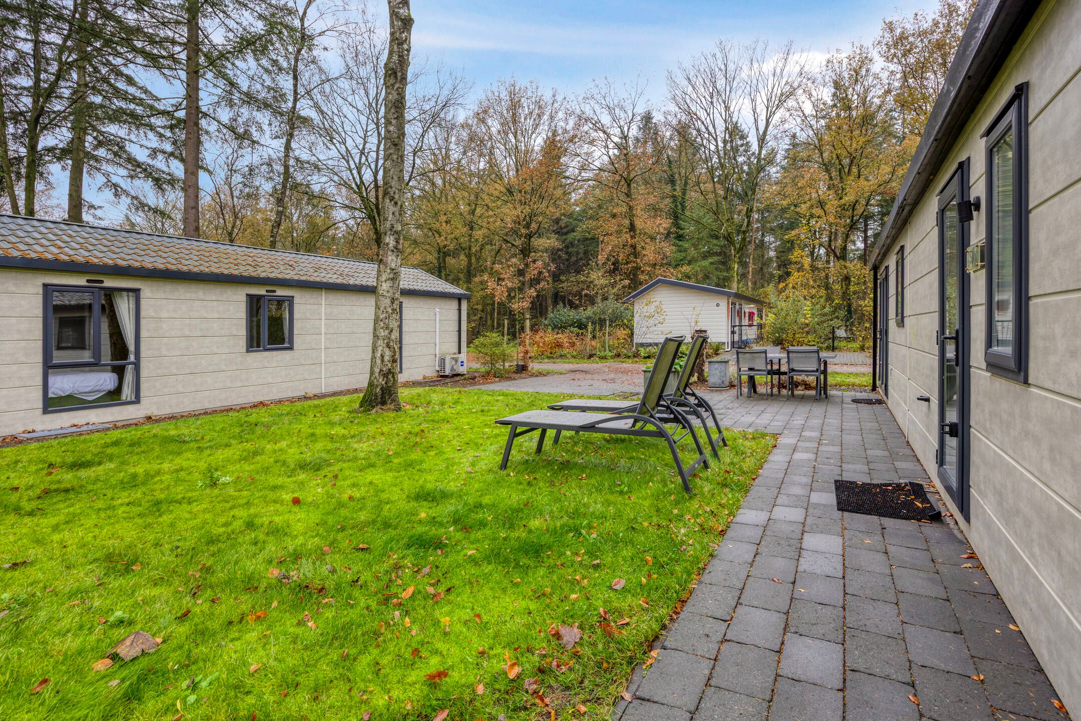 Photo 6 of Zonneoordlaan 47-376