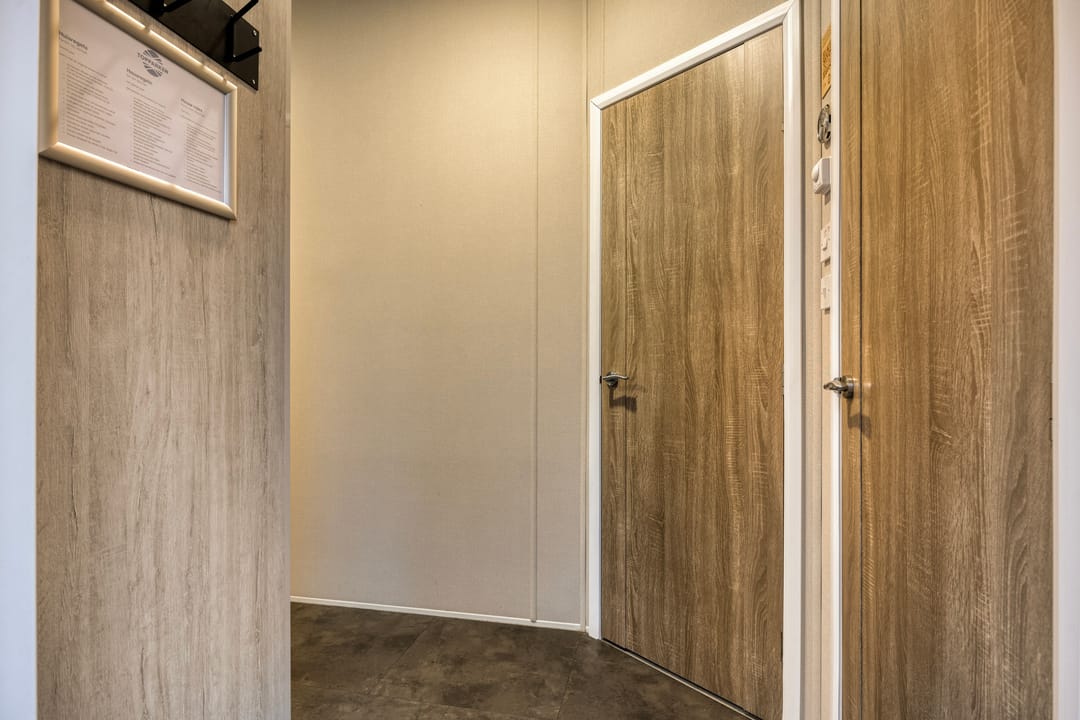 Photo 7 of Zonneoordlaan 47-376