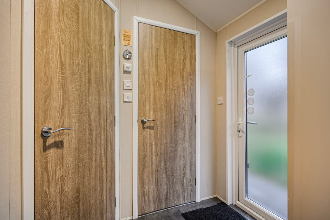 Photo 8 of Zonneoordlaan 47-376