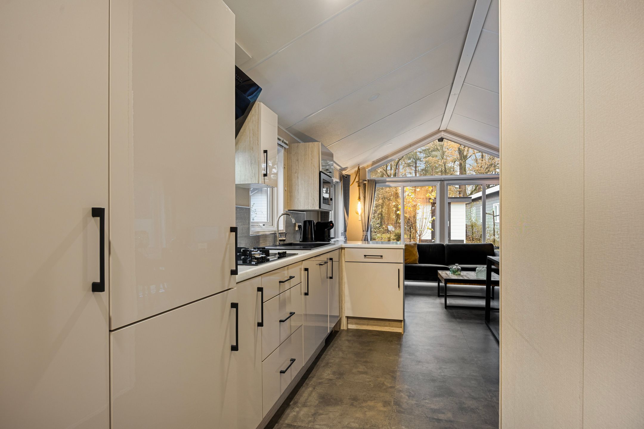 Photo 9 of Zonneoordlaan 47-376