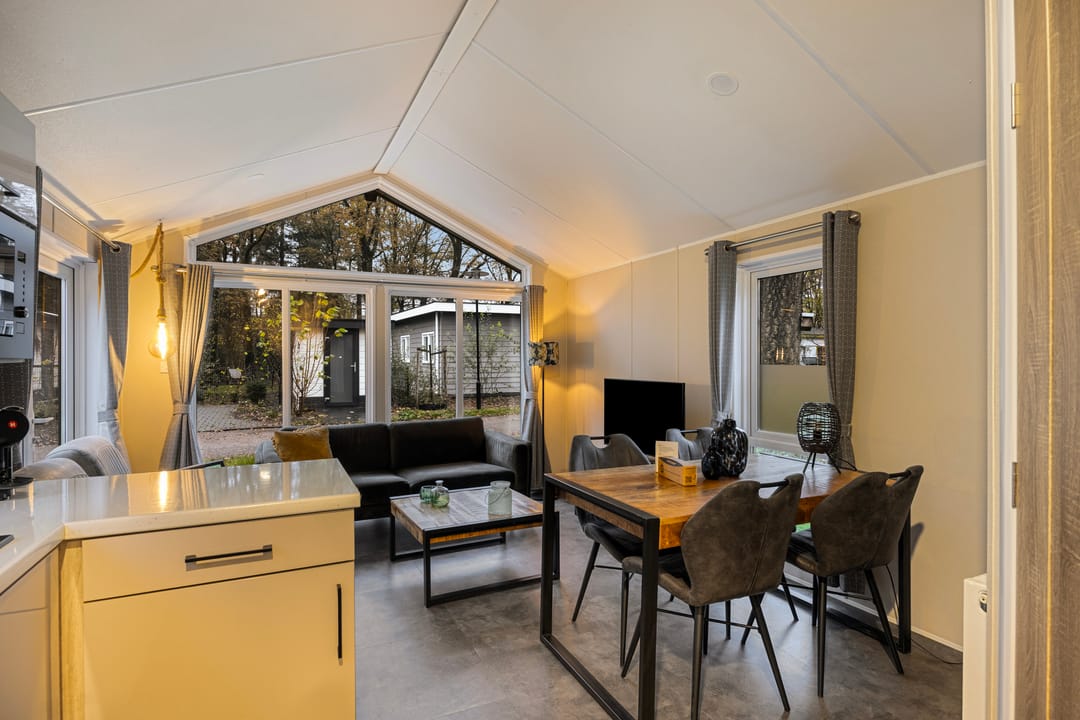 Photo 11 of Zonneoordlaan 47-376