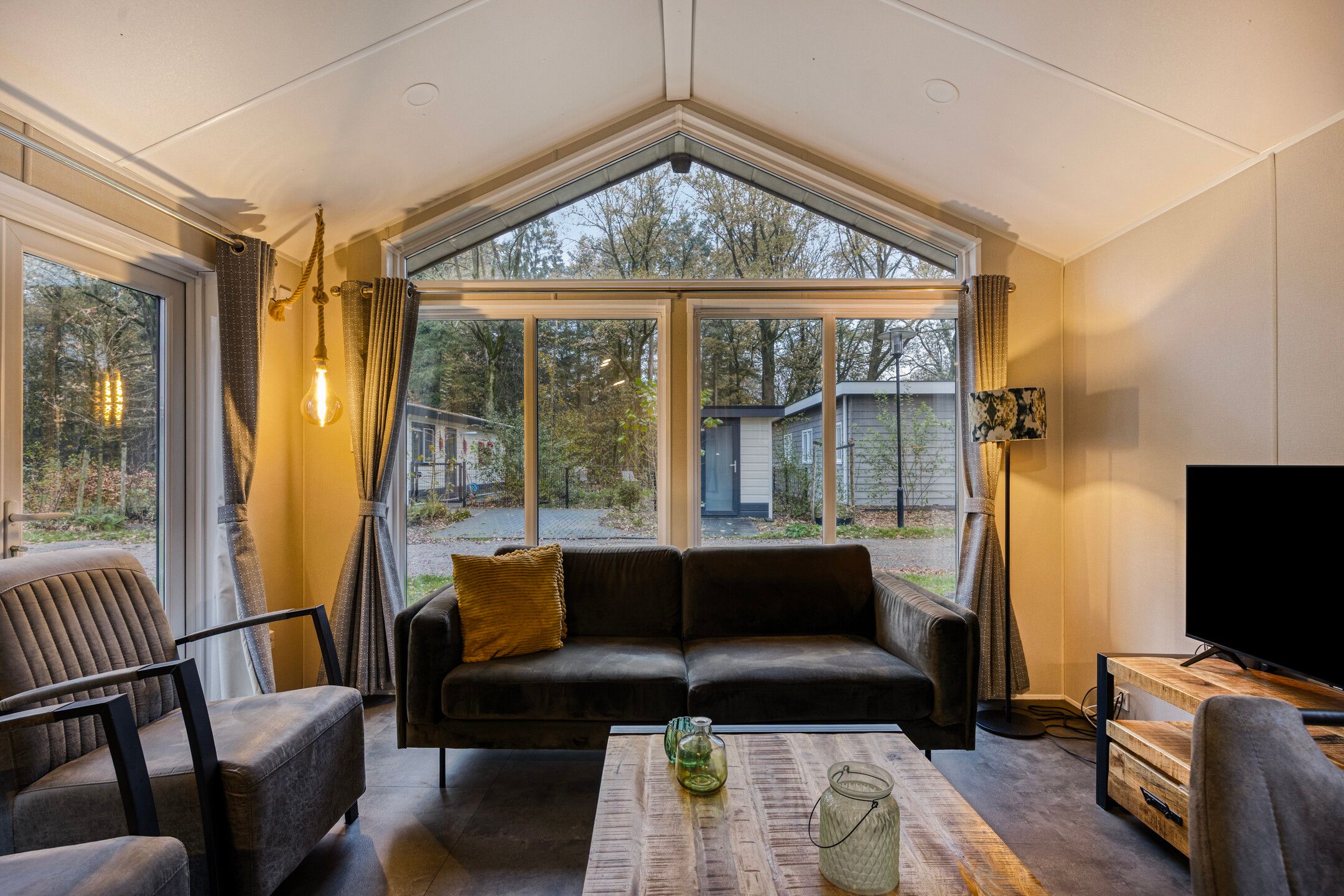 Photo 12 of Zonneoordlaan 47-376