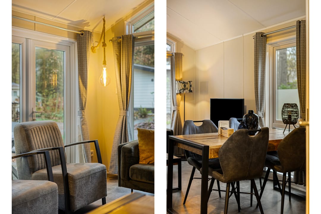 Photo 13 of Zonneoordlaan 47-376