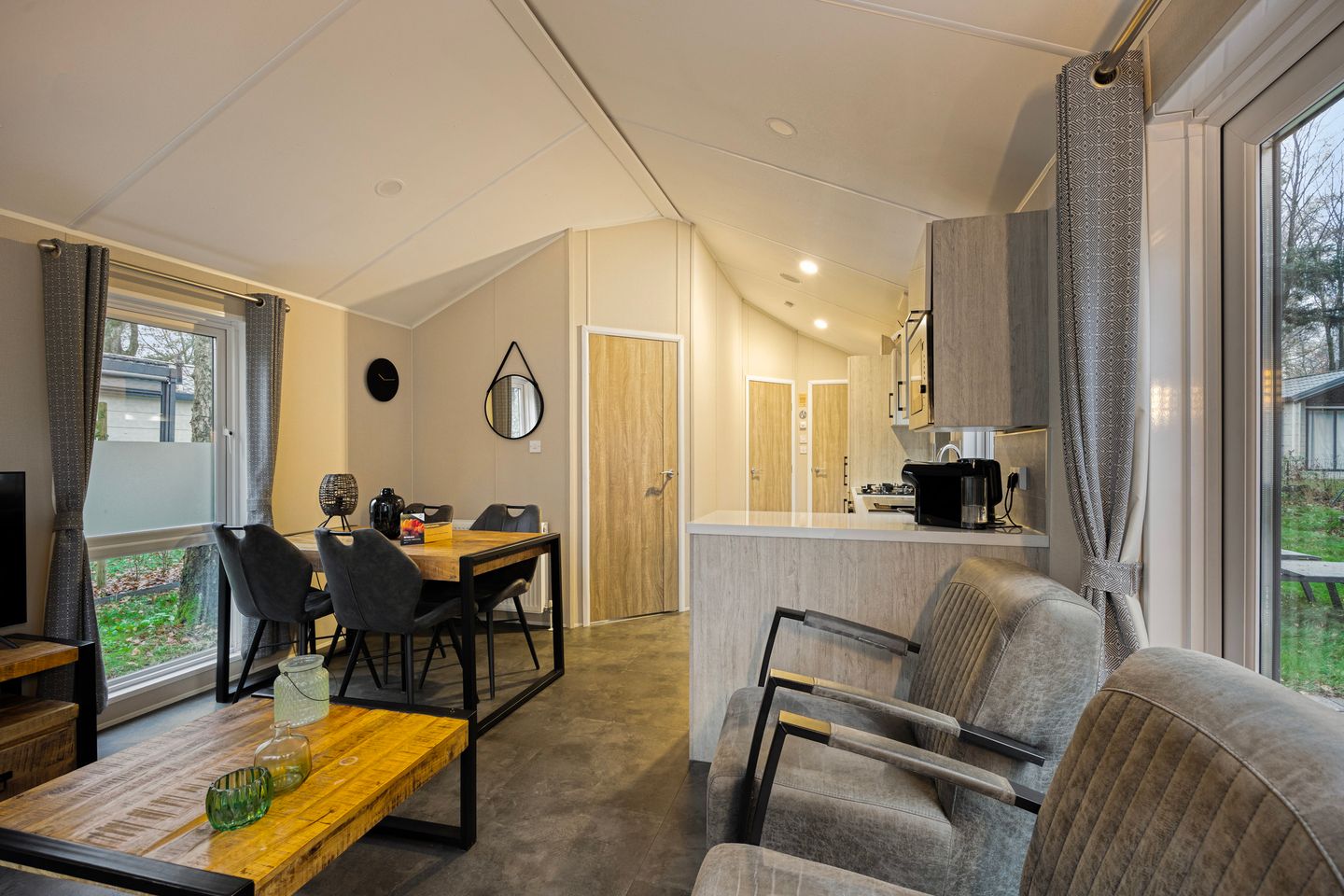 Photo 14 of Zonneoordlaan 47-376