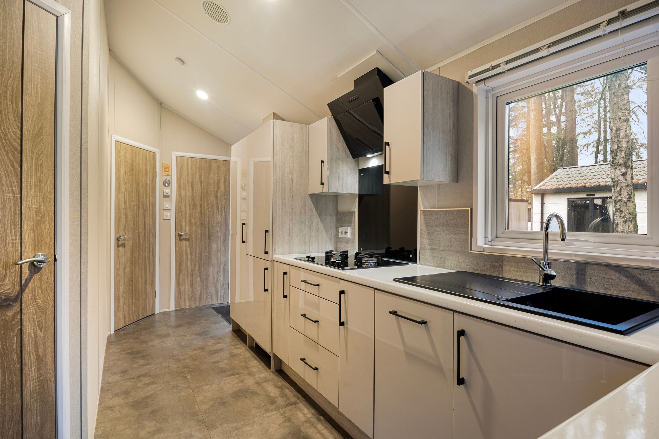 Photo 15 of Zonneoordlaan 47-376