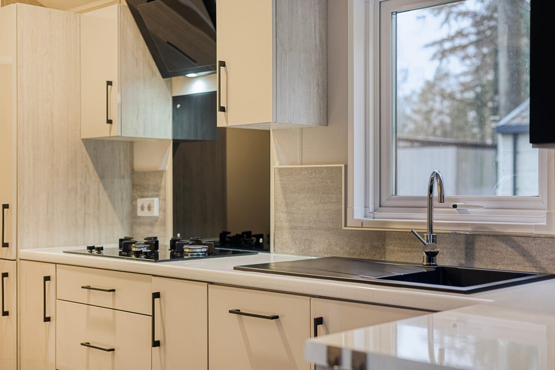 Photo 16 of Zonneoordlaan 47-376