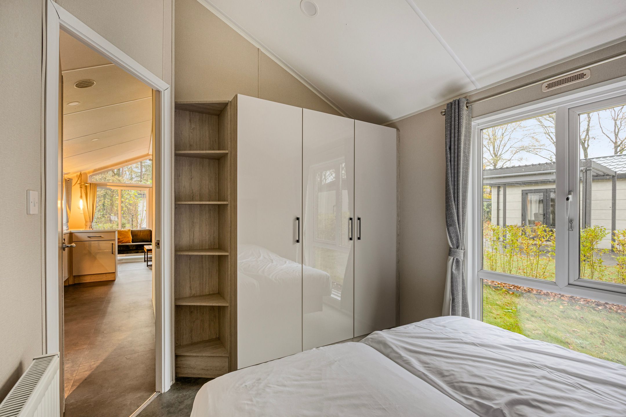 Photo 18 of Zonneoordlaan 47-376