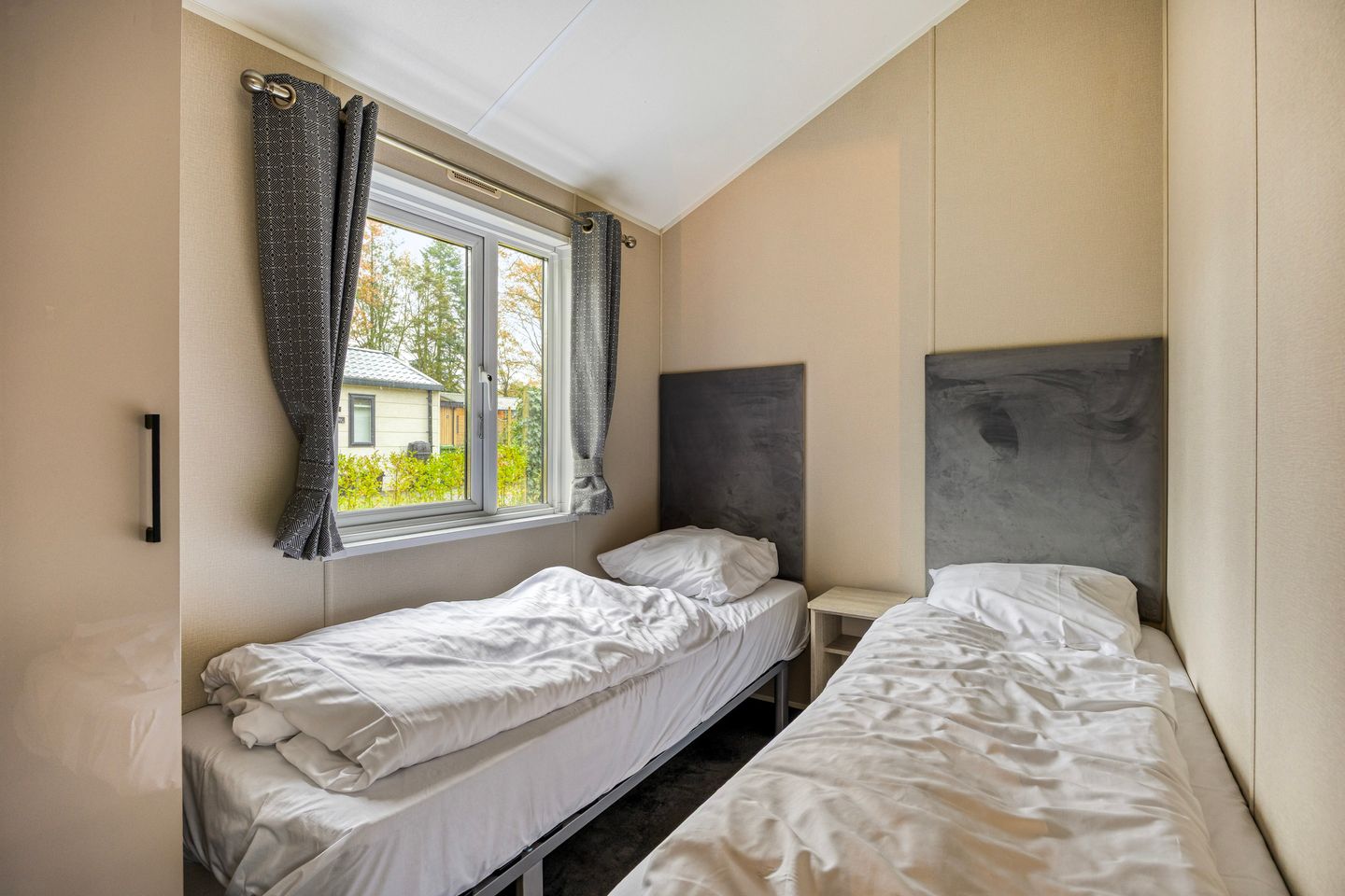 Photo 19 of Zonneoordlaan 47-376