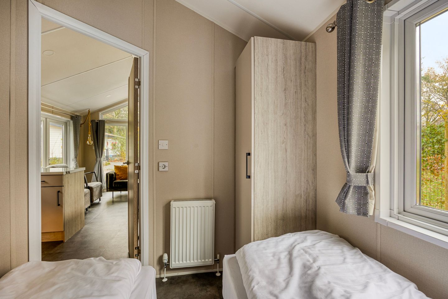 Photo 20 of Zonneoordlaan 47-376