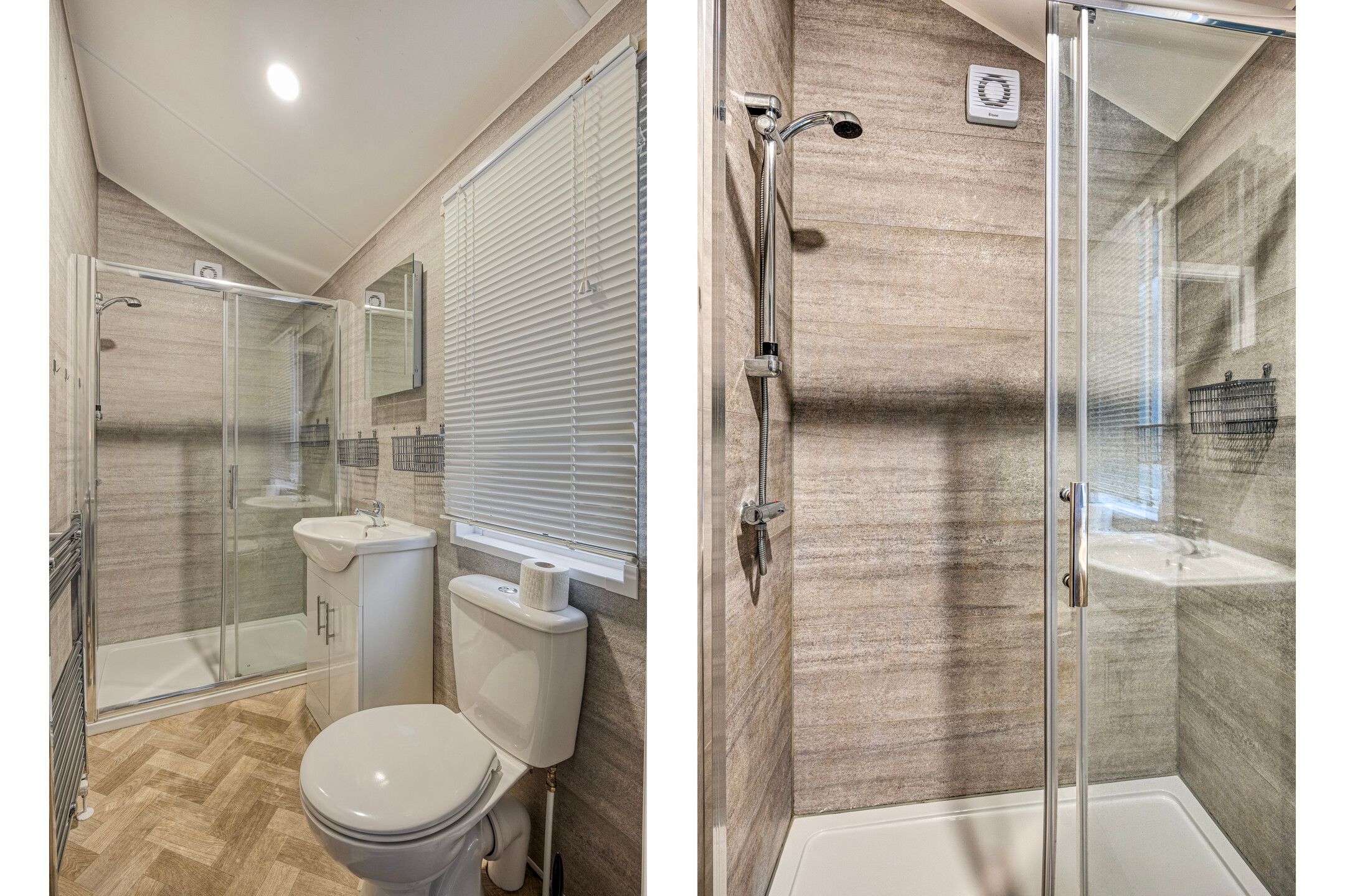 Photo 21 of Zonneoordlaan 47-376