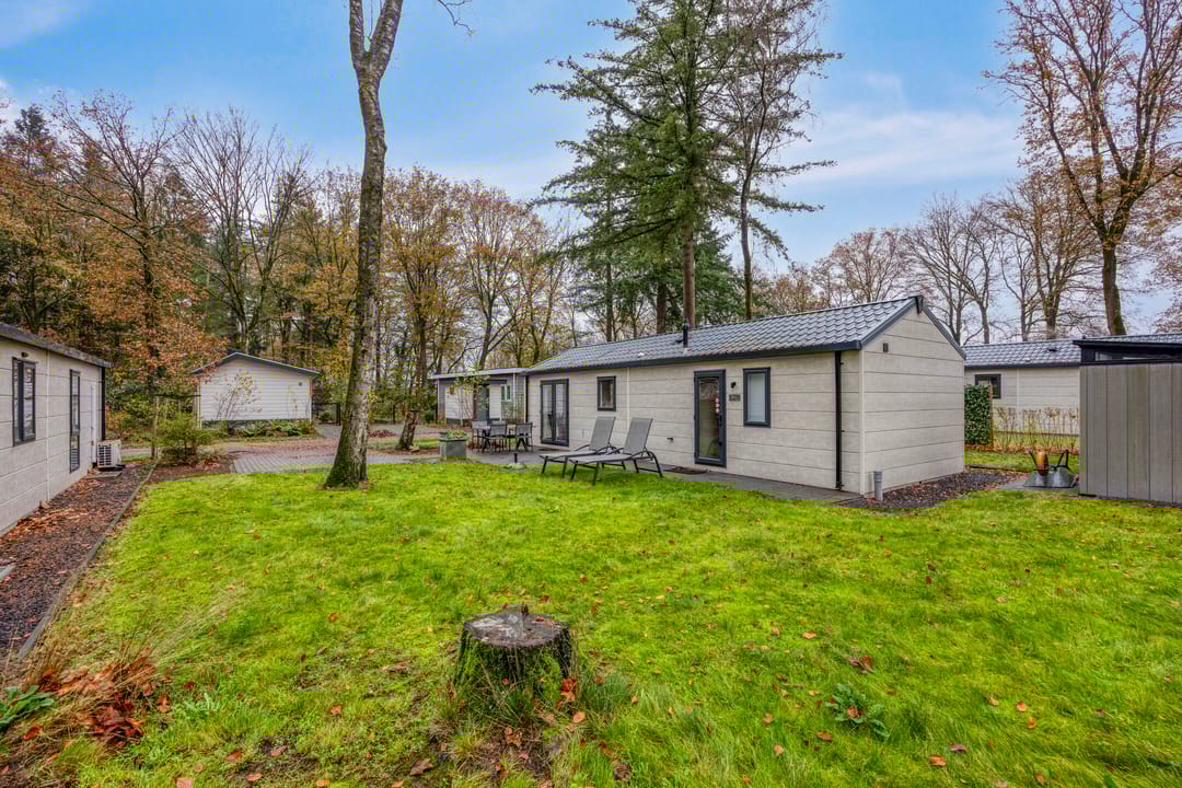 Photo 22 of Zonneoordlaan 47-376