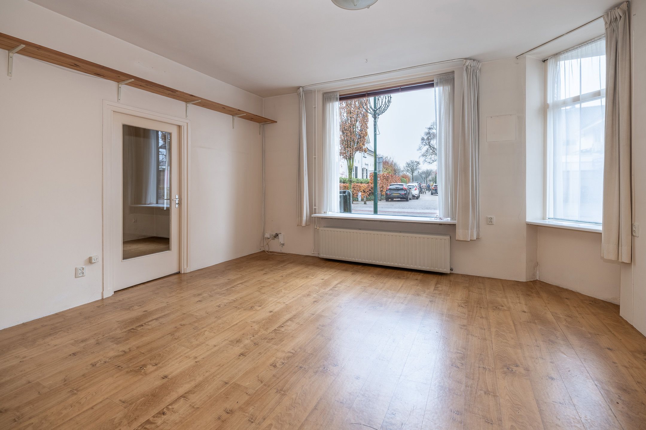 Photo 3 of Traaij 133