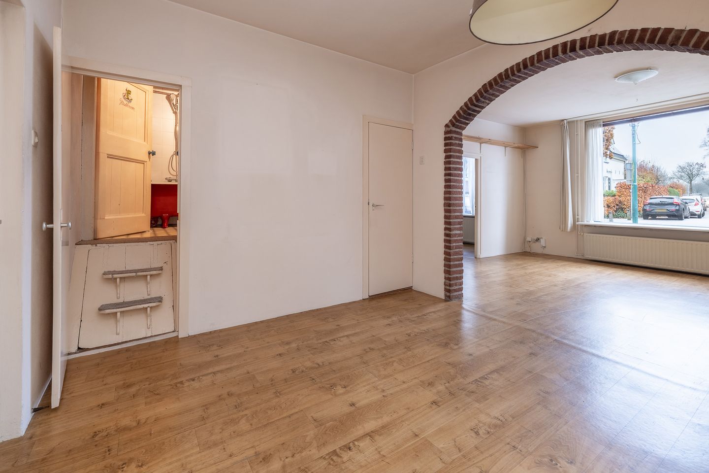 Photo 4 of Traaij 133