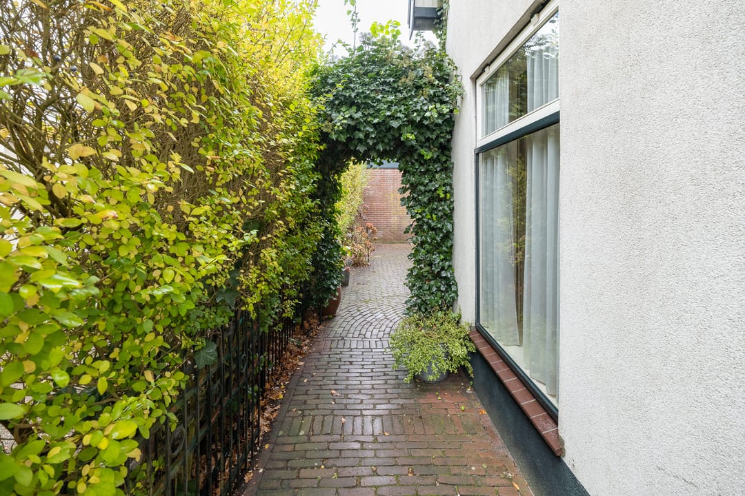 Photo 28 of Traaij 133