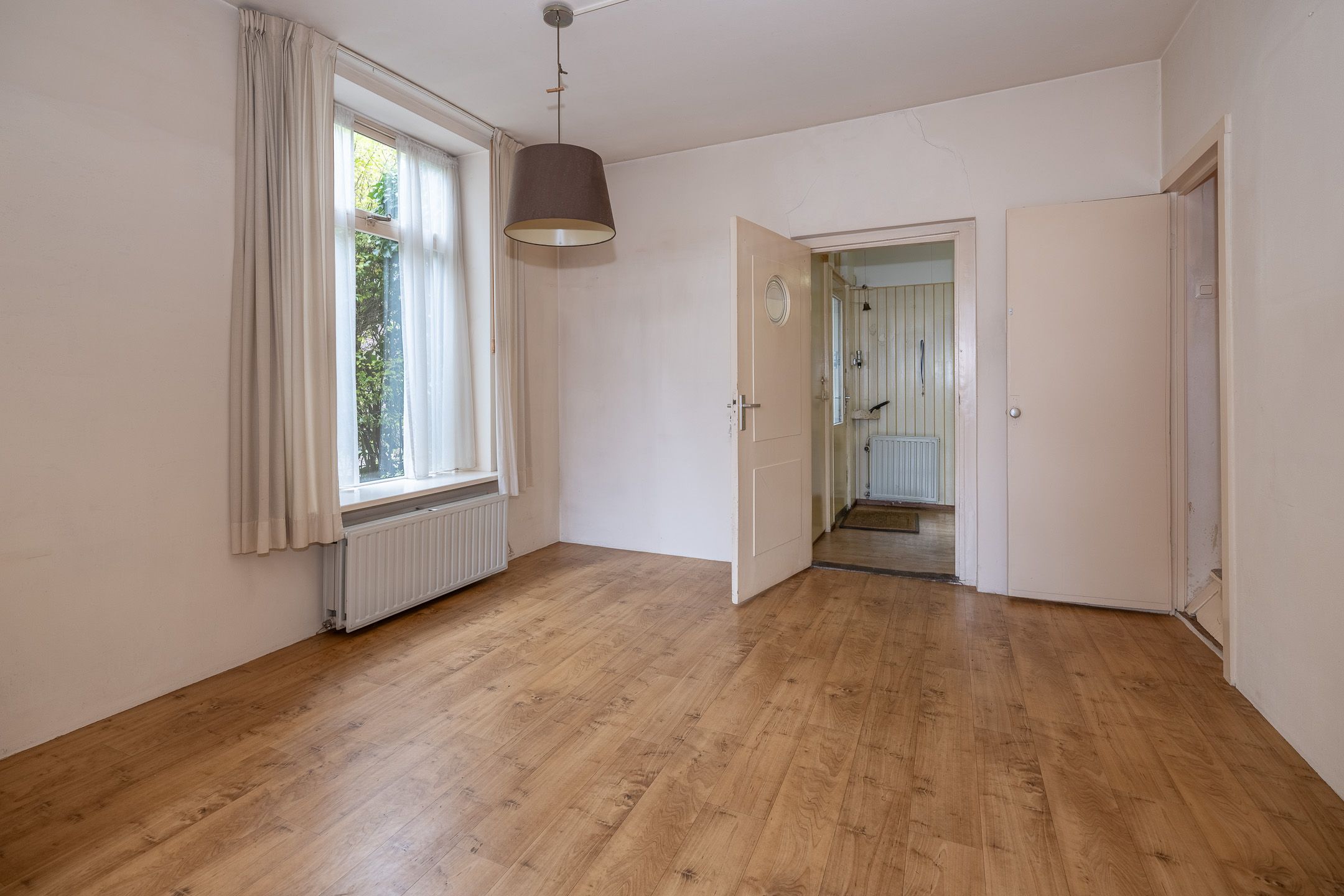 Photo 6 of Traaij 133