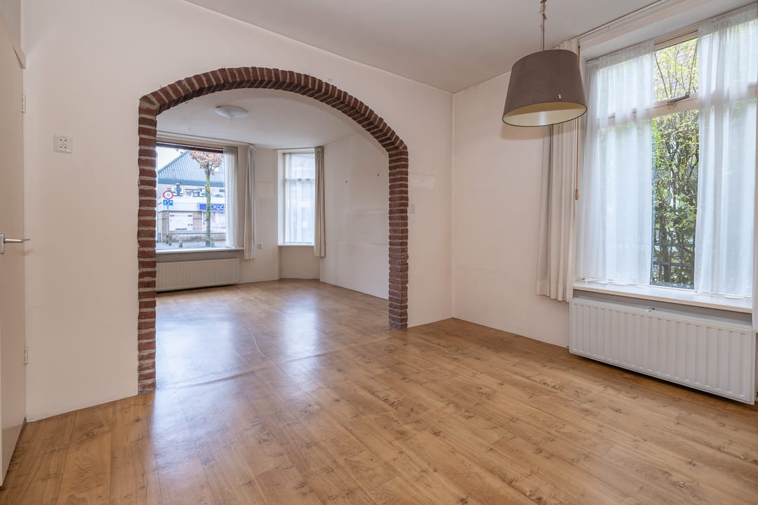 Photo 7 of Traaij 133