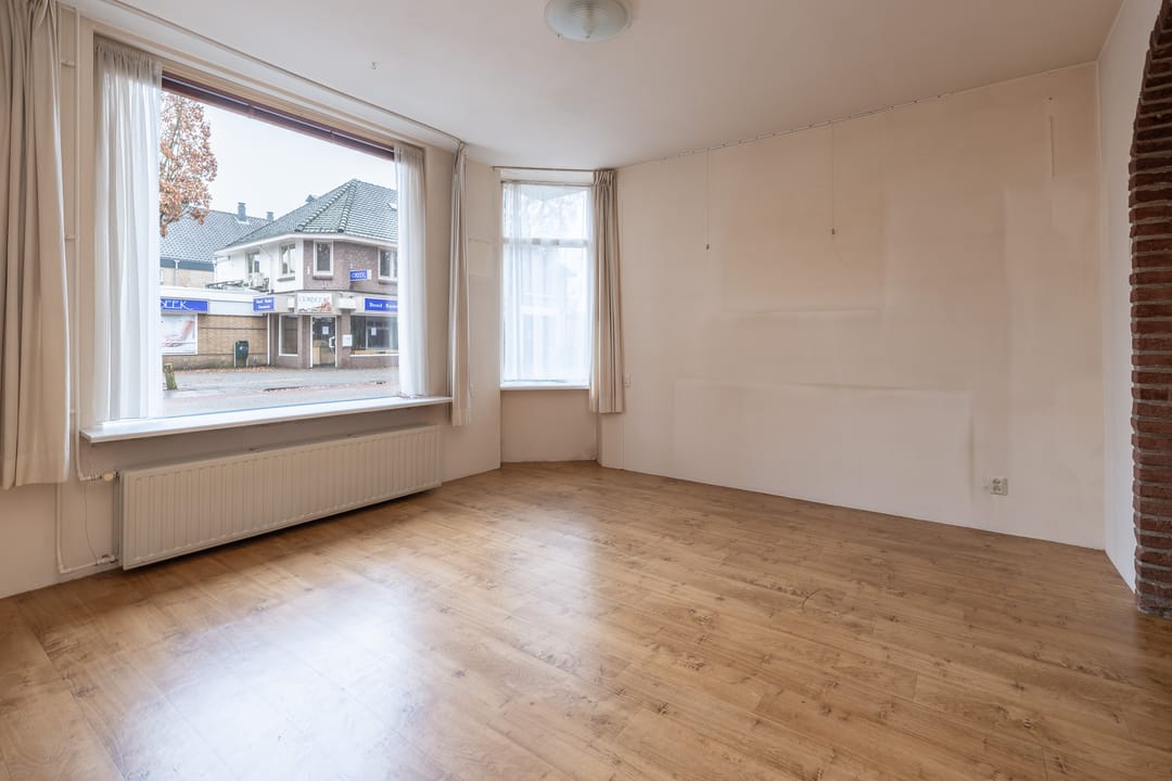 Photo 8 of Traaij 133