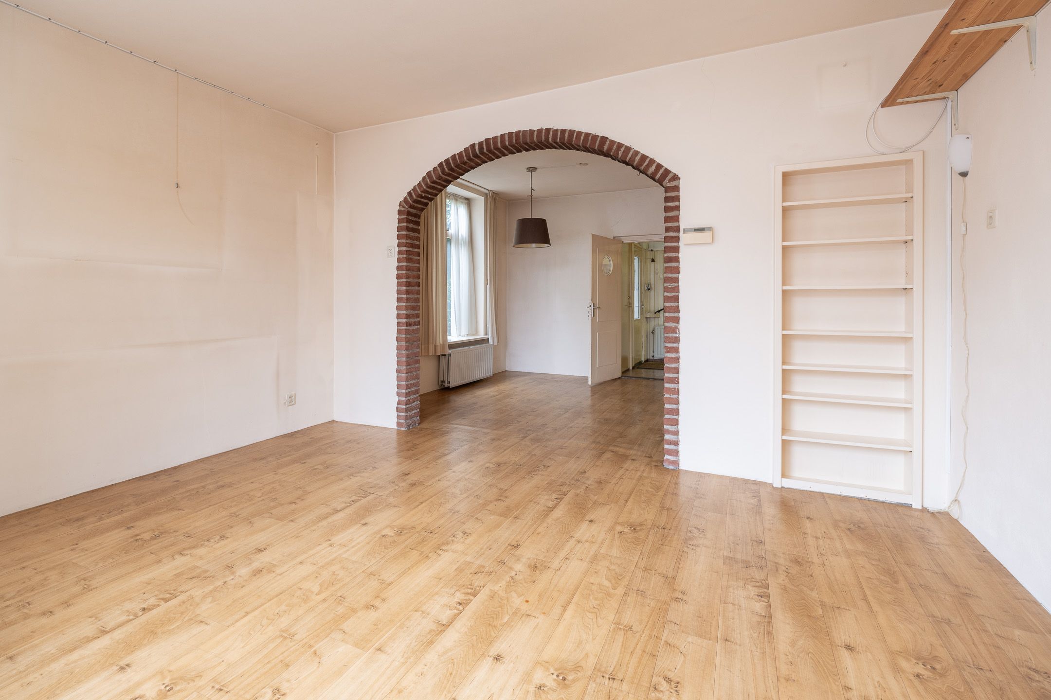 Photo 9 of Traaij 133