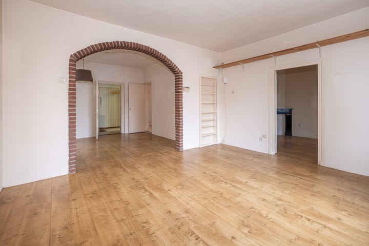 Photo 10 of Traaij 133