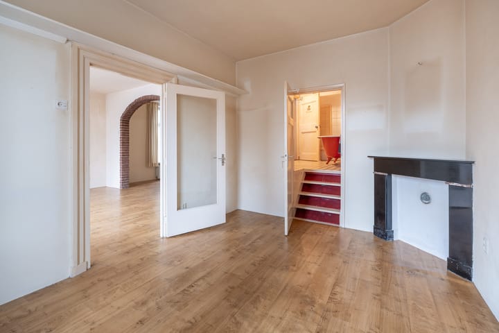 Foto 2 van Traaij 133