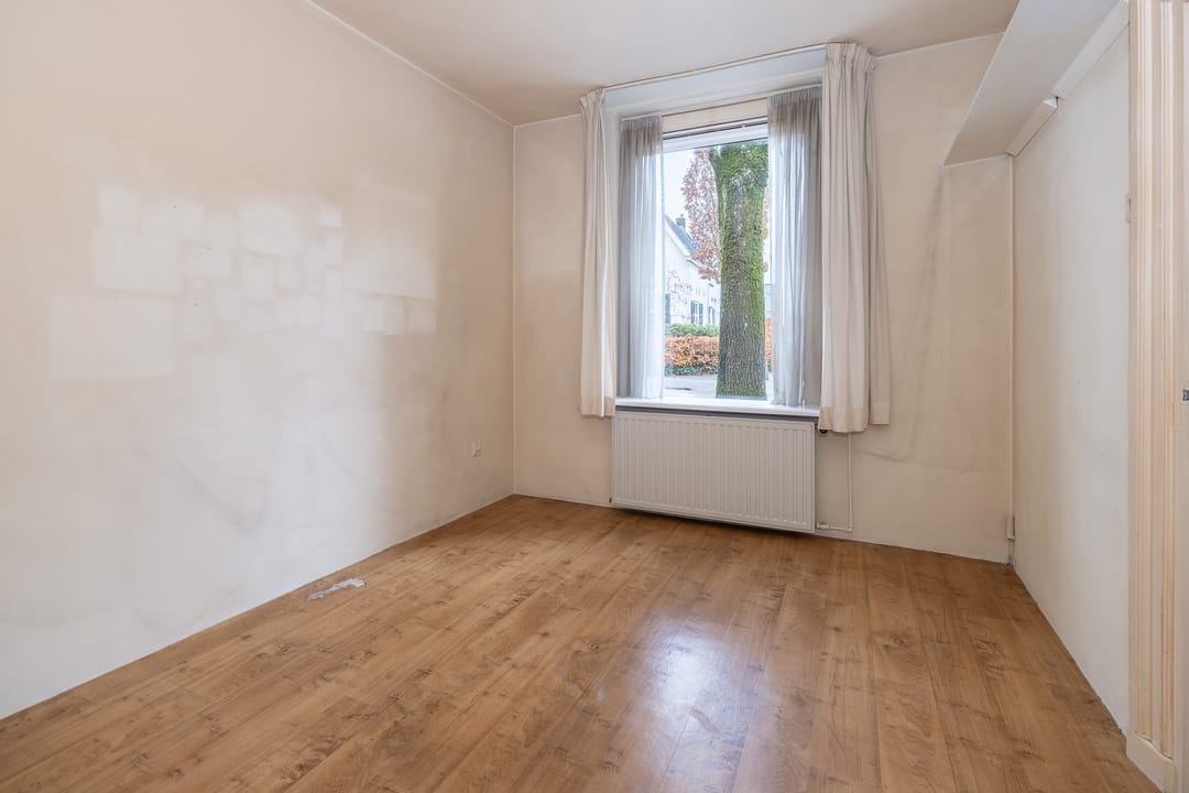 Photo 11 of Traaij 133