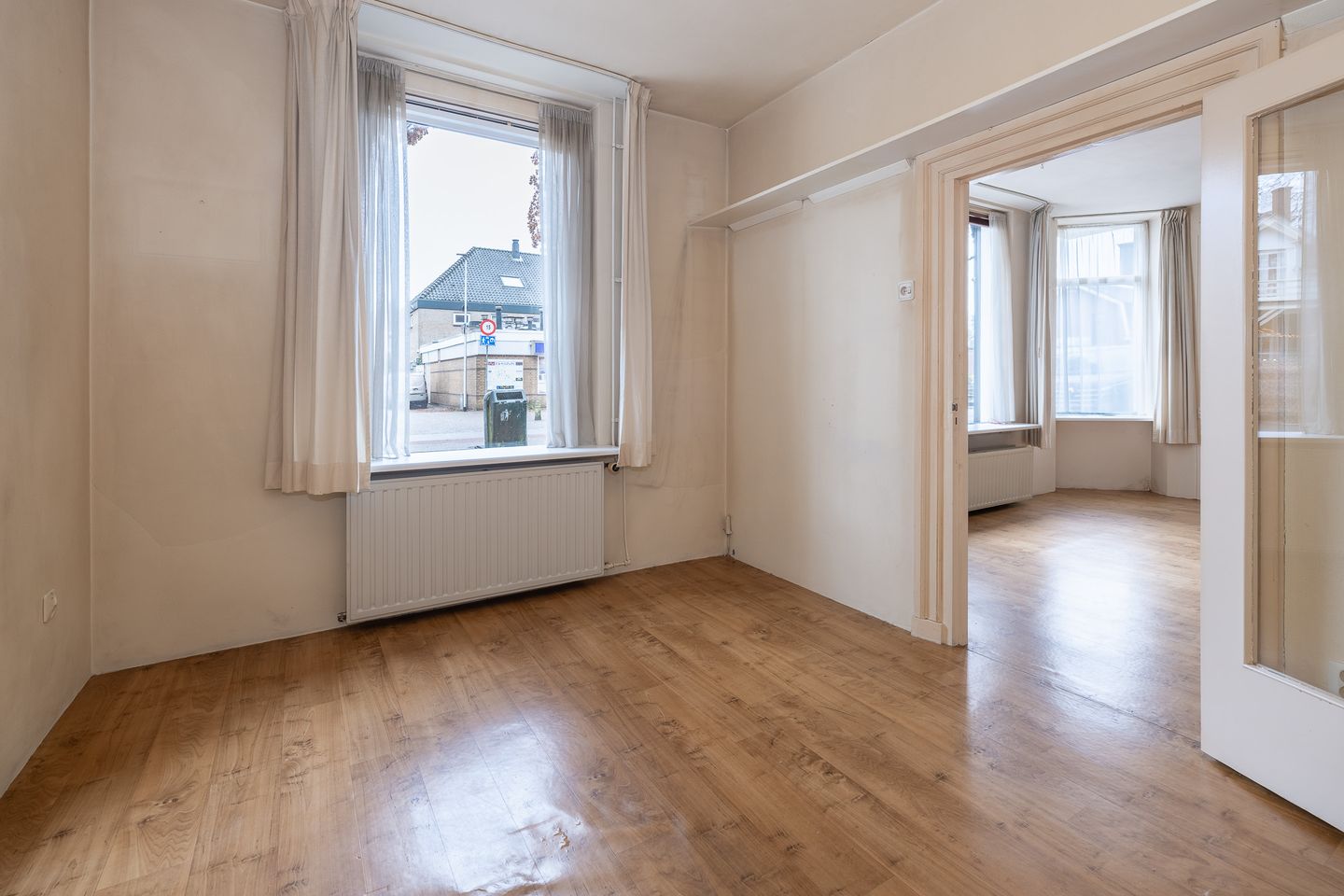 Photo 5 of Traaij 133