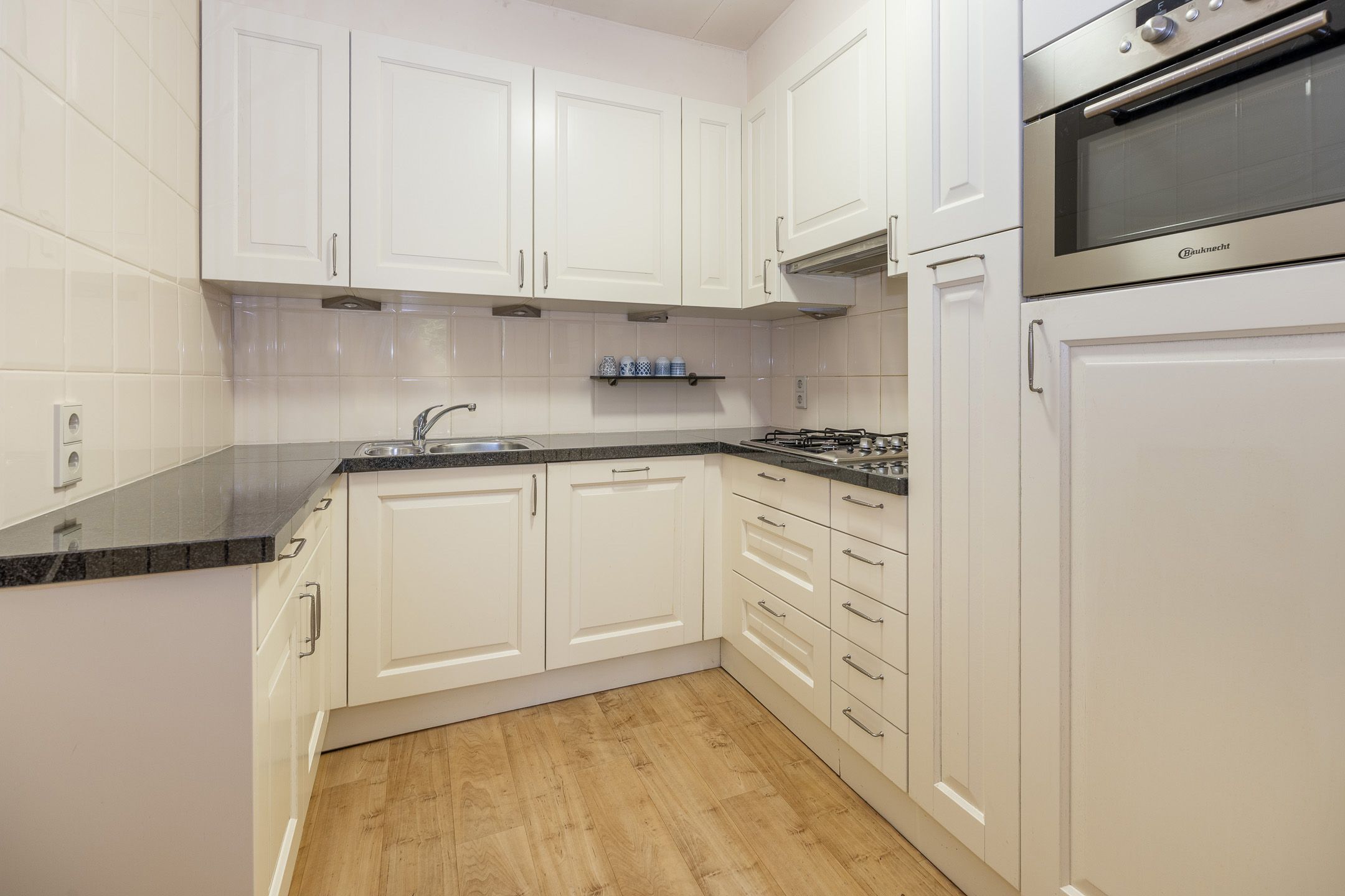 Photo 12 of Traaij 133