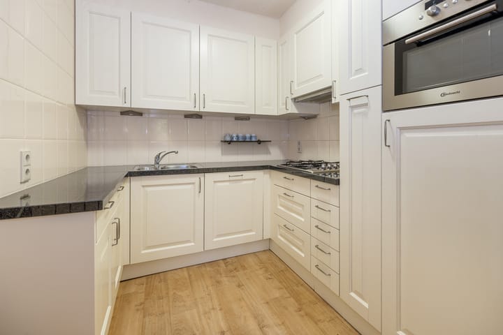 Photo 12 of Traaij 133