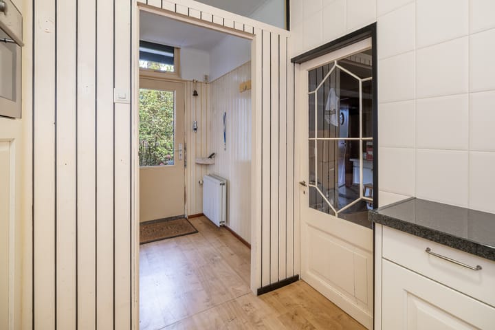 Photo 13 of Traaij 133