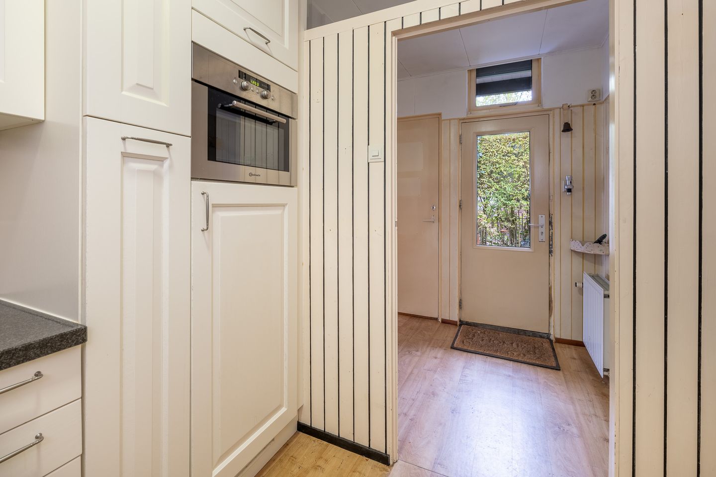 Photo 14 of Traaij 133