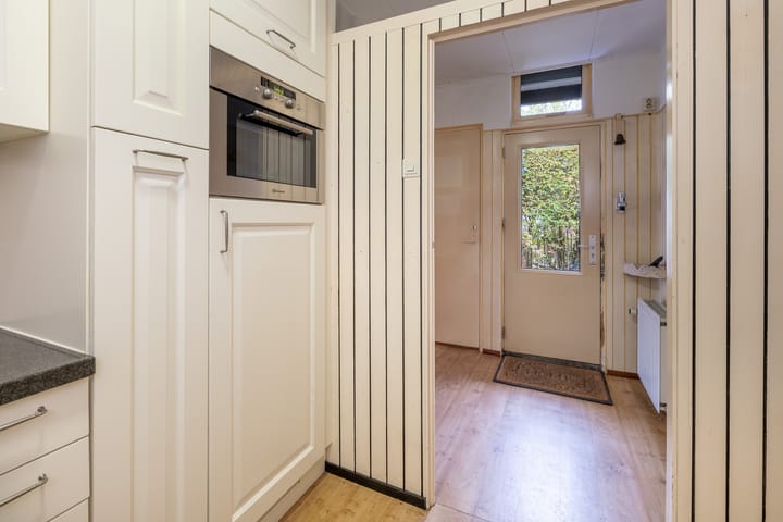 Photo 14 of Traaij 133