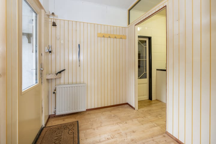 Photo 15 of Traaij 133