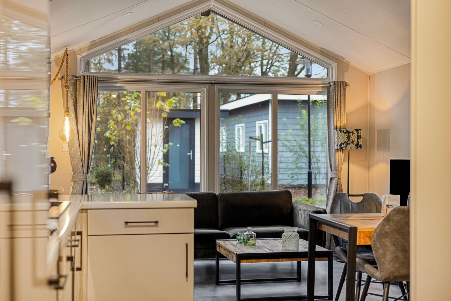 Photo 10 of Zonneoordlaan 47-376