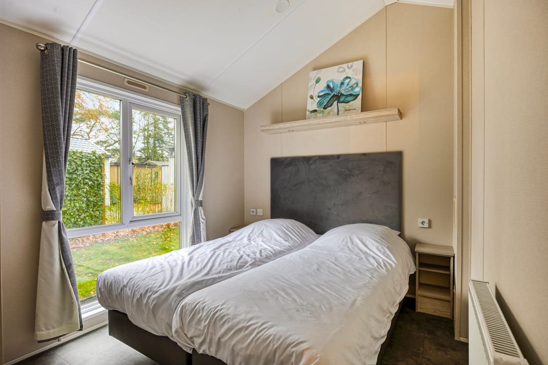 Photo 17 of Zonneoordlaan 47-376