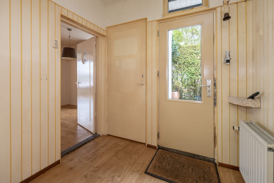 Photo 16 of Traaij 133