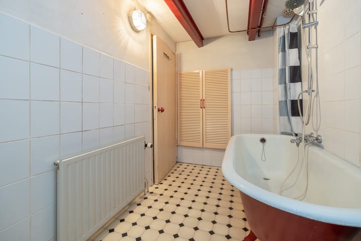 Photo 18 of Traaij 133