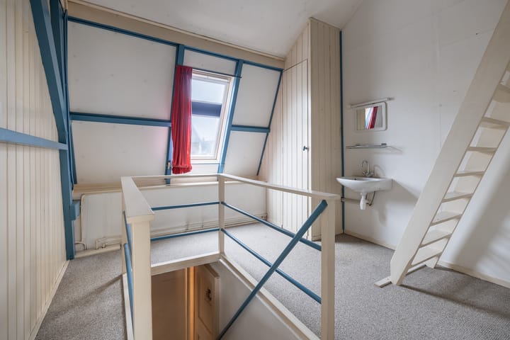 Photo 20 of Traaij 133