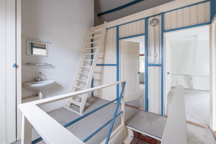 Photo 21 of Traaij 133